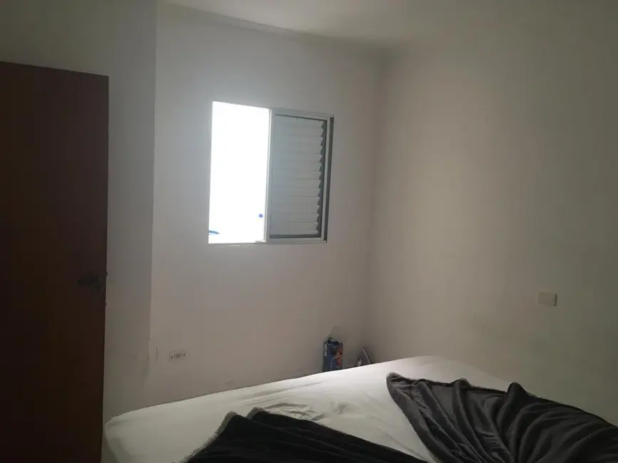 Casa de Condomínio com 2 quartos à venda, 116m2 em Jardim Las Vegas, Santo Andre - SP - imagem 5 Foto 5 de Casa de Condomínio com 2 quartos à venda, 116m2 em Jardim Las Vegas, Santo Andre - SP