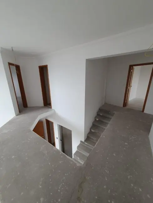 Foto 1 de Apartamento com 5 quartos à venda, 300m2 em Vila Assunção, Santo Andre - SP