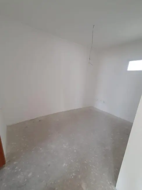 Foto 6 de Apartamento com 5 quartos à venda, 300m2 em Vila Assunção, Santo Andre - SP