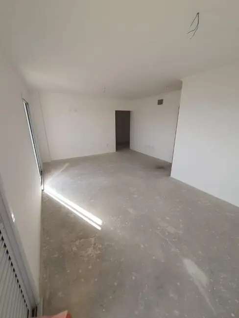Foto 7 de Apartamento com 5 quartos à venda, 300m2 em Vila Assunção, Santo Andre - SP