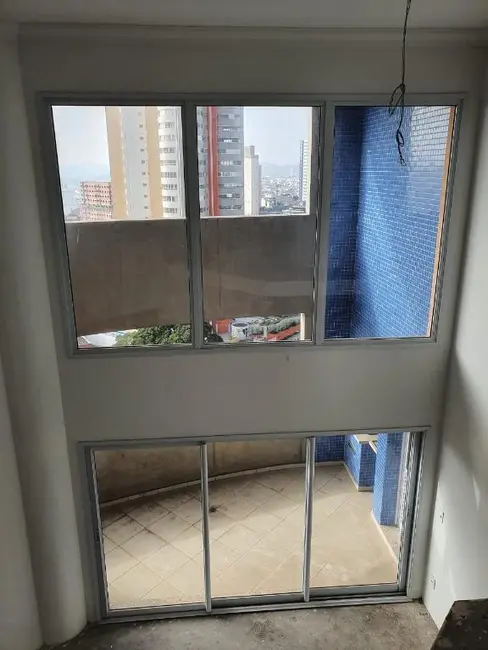 Foto 9 de Apartamento com 5 quartos à venda, 300m2 em Vila Assunção, Santo Andre - SP