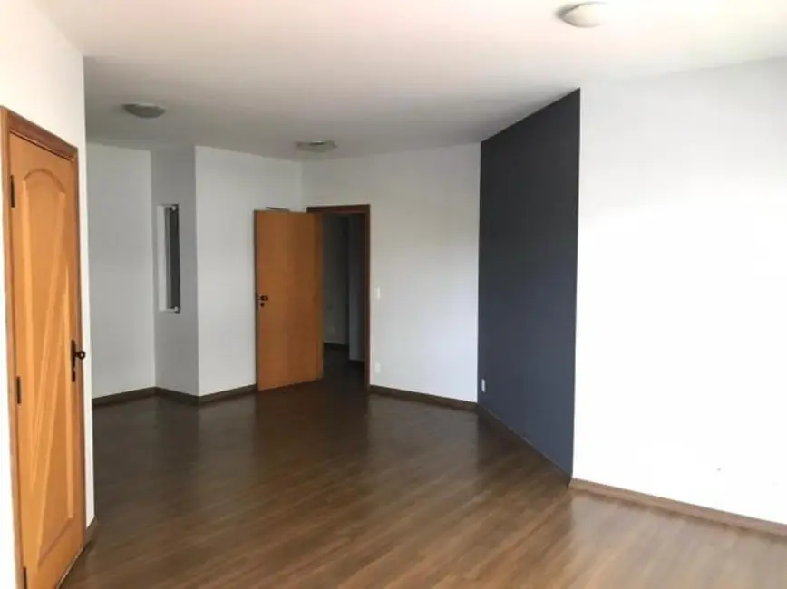 Foto 1 de Apartamento com 4 quartos à venda, 115m2 em Cerâmica, Sao Caetano Do Sul - SP