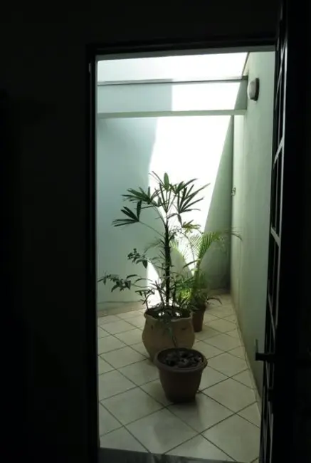 Foto 6 de Sobrado com 3 quartos à venda, 125m2 em Vila Sacadura Cabral, Santo Andre - SP