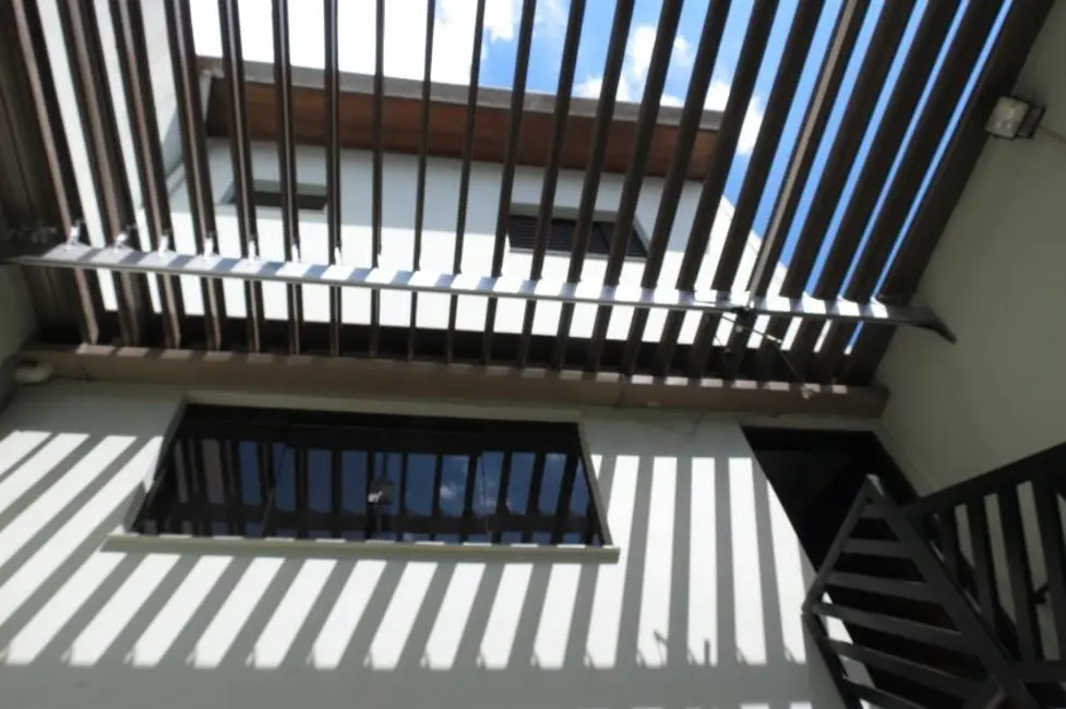 Foto 7 de Sobrado com 3 quartos à venda, 125m2 em Vila Sacadura Cabral, Santo Andre - SP