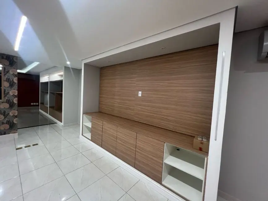 Foto 9 de Sala Comercial para alugar, 500m2 em Campestre, Santo Andre - SP