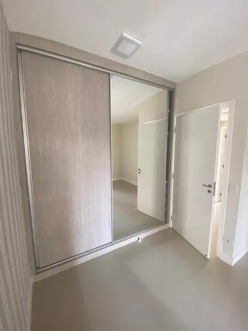 Foto 4 de Apartamento com 3 quartos à venda, 123m2 em Jardim, Santo Andre - SP