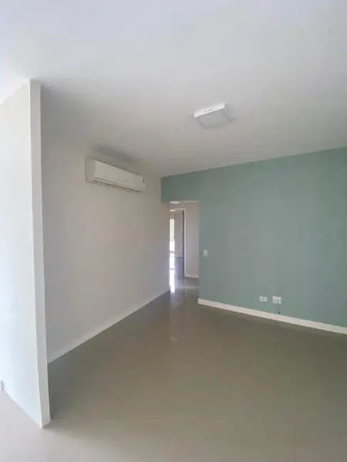 Foto 5 de Apartamento com 3 quartos à venda, 123m2 em Jardim, Santo Andre - SP