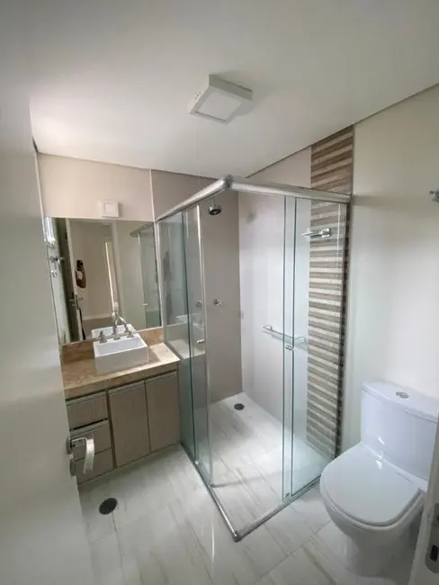 Foto 7 de Apartamento com 3 quartos à venda, 123m2 em Jardim, Santo Andre - SP