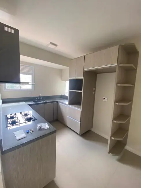 Foto 1 de Apartamento com 3 quartos à venda, 123m2 em Jardim, Santo Andre - SP