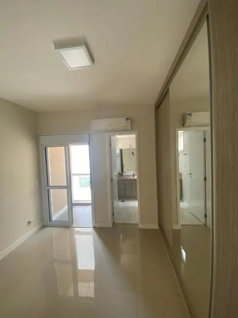 Foto 3 de Apartamento com 3 quartos à venda, 123m2 em Jardim, Santo Andre - SP