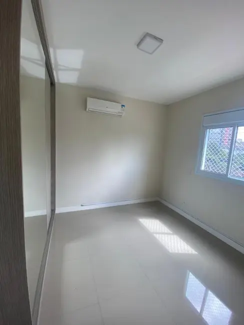 Foto 2 de Apartamento com 3 quartos à venda, 123m2 em Jardim, Santo Andre - SP