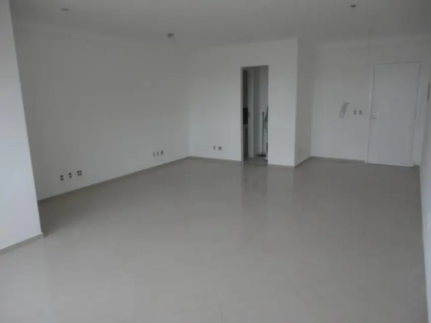 Foto 1 de Sala Comercial à venda, 40m2 em Vila Gilda, Santo Andre - SP