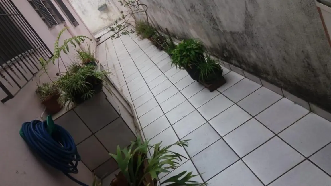 Casa com 3 quartos à venda, 227m2 em Vila Eldízia, Santo Andre - SP - imagem 8 Foto 8 de Casa com 3 quartos à venda, 227m2 em Vila Eldízia, Santo Andre - SP