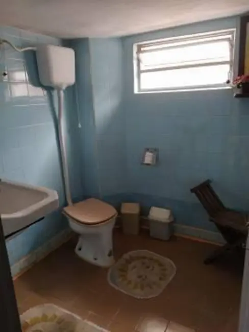 Casa com 3 quartos à venda, 229m2 em Vila Eldízia, Santo Andre - SP - imagem 9 Foto 9 de Casa com 3 quartos à venda, 229m2 em Vila Eldízia, Santo Andre - SP