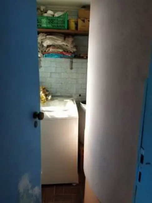 Casa com 3 quartos à venda, 229m2 em Vila Eldízia, Santo Andre - SP - imagem 8 Foto 8 de Casa com 3 quartos à venda, 229m2 em Vila Eldízia, Santo Andre - SP