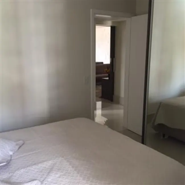 Foto 6 de Apartamento com 3 quartos à venda, 122m2 em Jardim, Santo Andre - SP