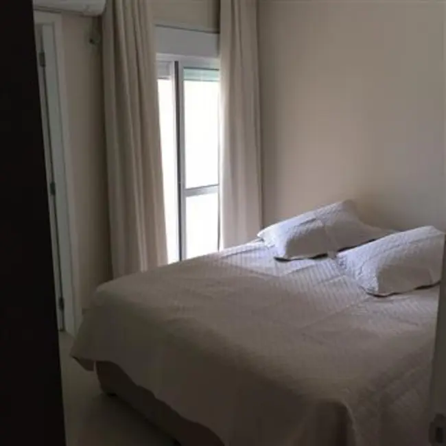 Foto 8 de Apartamento com 3 quartos à venda, 122m2 em Jardim, Santo Andre - SP