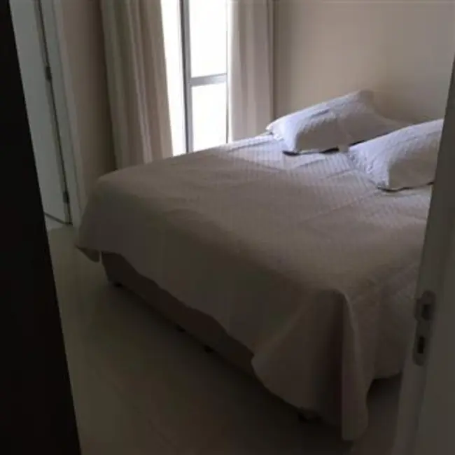 Foto 5 de Apartamento com 3 quartos à venda, 122m2 em Jardim, Santo Andre - SP