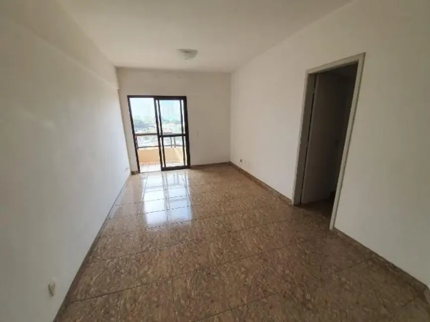 Foto 1 de Apartamento com 3 quartos para alugar, 100m2 em Vila Valparaíso, Santo Andre - SP