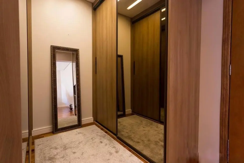 Foto 9 de Sobrado com 4 quartos à venda, 260m2 em Jardim São Caetano, Sao Caetano Do Sul - SP