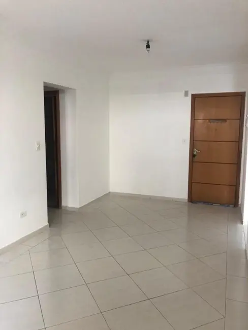 Foto 1 de Apartamento com 2 quartos à venda, 105m2 em Santa Maria, Sao Caetano Do Sul - SP