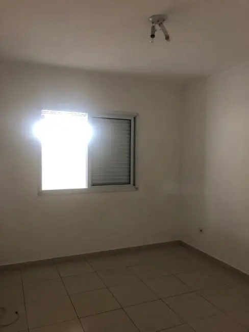 Foto 2 de Apartamento com 2 quartos à venda, 105m2 em Santa Maria, Sao Caetano Do Sul - SP