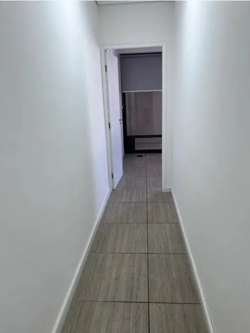 Foto 5 de Sala Comercial para alugar, 43m2 em Cerâmica, Sao Caetano Do Sul - SP