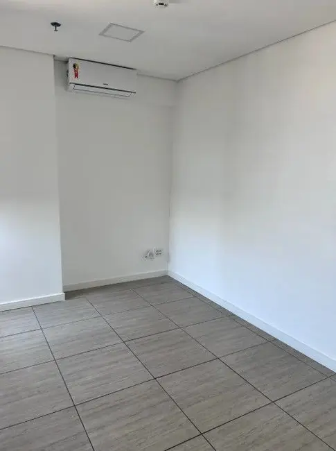 Foto 4 de Sala Comercial para alugar, 43m2 em Cerâmica, Sao Caetano Do Sul - SP