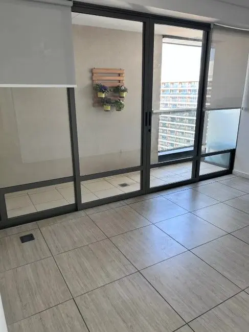 Foto 6 de Sala Comercial para alugar, 43m2 em Cerâmica, Sao Caetano Do Sul - SP