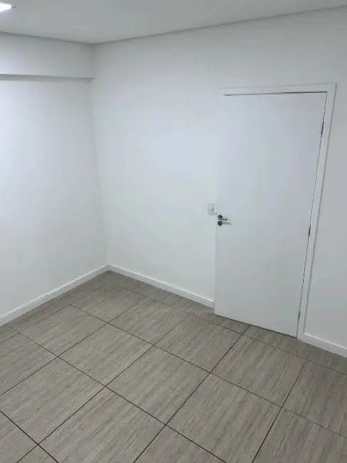 Foto 1 de Sala Comercial para alugar, 43m2 em Cerâmica, Sao Caetano Do Sul - SP