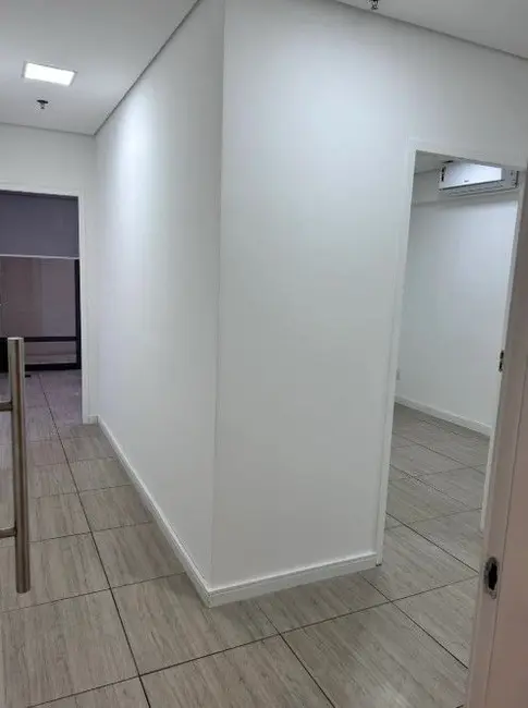 Foto 3 de Sala Comercial para alugar, 43m2 em Cerâmica, Sao Caetano Do Sul - SP