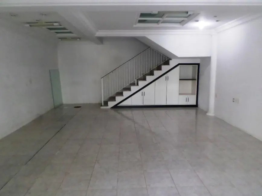 Foto 1 de Casa com 3 quartos à venda e para alugar, 260m2 em Centro, Santo Andre - SP