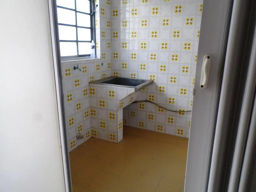 Foto 9 de Casa com 3 quartos à venda e para alugar, 260m2 em Centro, Santo Andre - SP