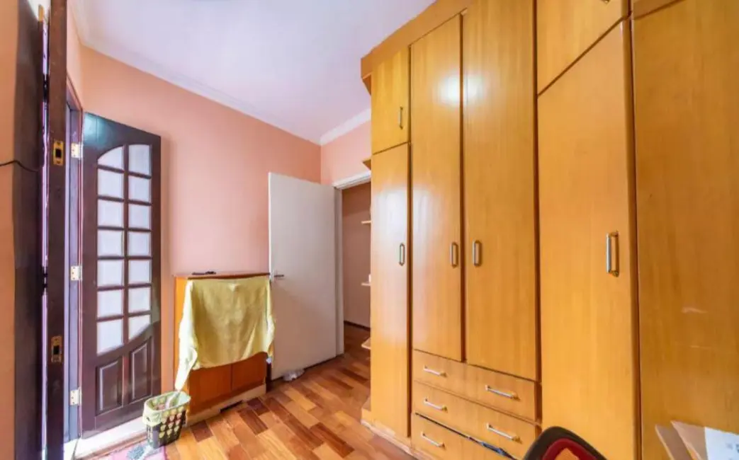 Foto 4 de Sobrado com 3 quartos à venda, 281m2 em Vila Curuçá, Santo Andre - SP
