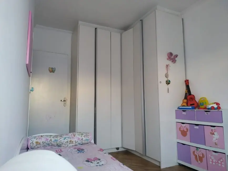 Foto 5 de Apartamento com 2 quartos à venda, 68m2 em Santa Terezinha, Sao Bernardo Do Campo - SP