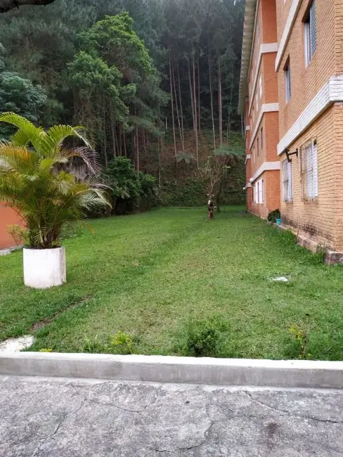 Foto 9 de Apartamento com 2 quartos à venda, 68m2 em Santa Terezinha, Sao Bernardo Do Campo - SP