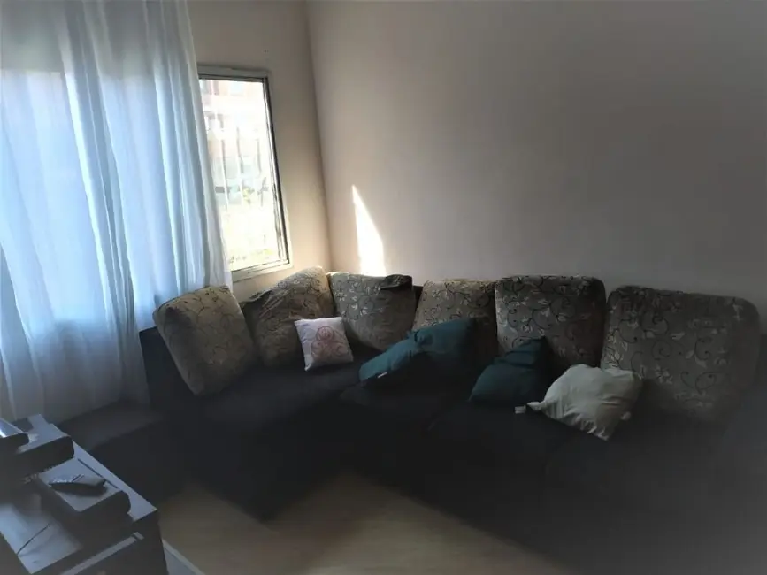 Foto 2 de Apartamento com 2 quartos à venda, 68m2 em Santa Terezinha, Sao Bernardo Do Campo - SP