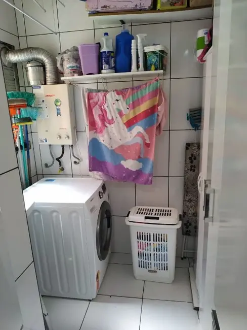 Foto 7 de Apartamento com 2 quartos à venda, 68m2 em Santa Terezinha, Sao Bernardo Do Campo - SP