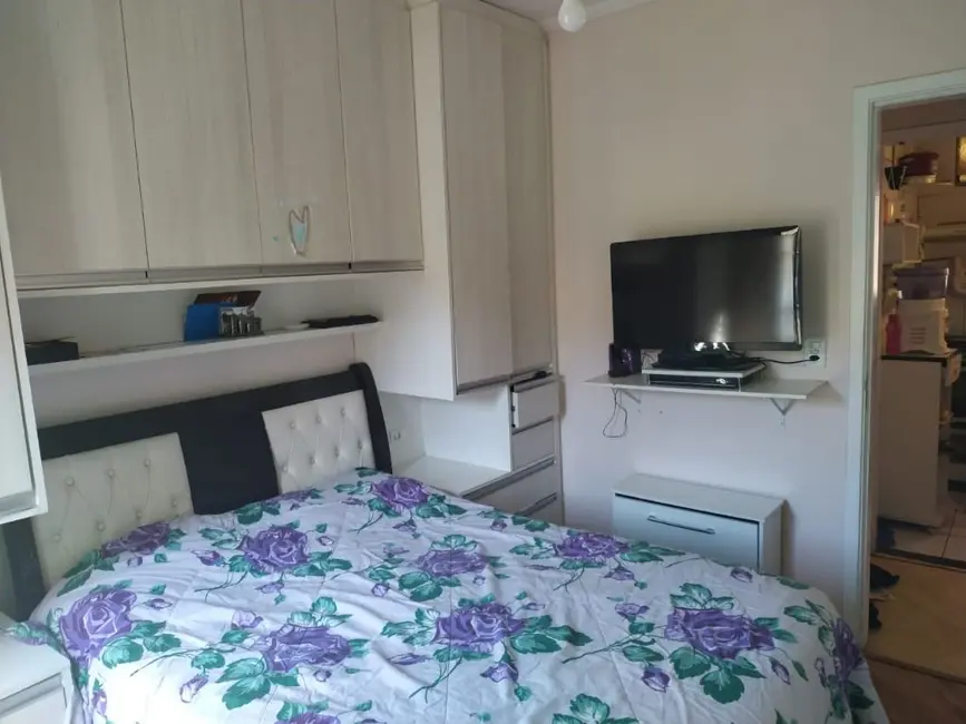 Foto 3 de Apartamento com 2 quartos à venda, 68m2 em Santa Terezinha, Sao Bernardo Do Campo - SP