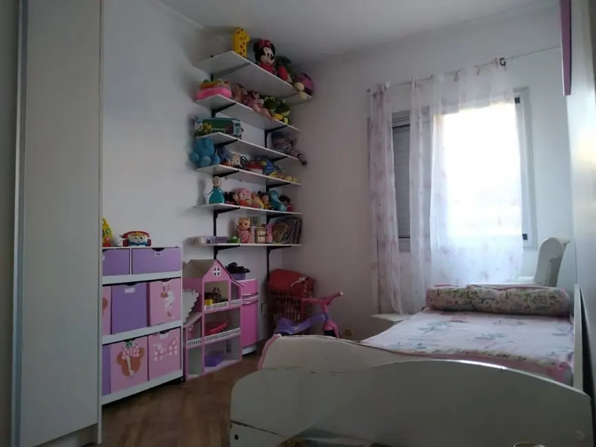 Foto 4 de Apartamento com 2 quartos à venda, 68m2 em Santa Terezinha, Sao Bernardo Do Campo - SP