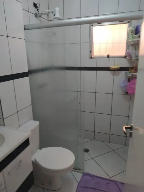 Foto 8 de Apartamento com 2 quartos à venda, 68m2 em Santa Terezinha, Sao Bernardo Do Campo - SP