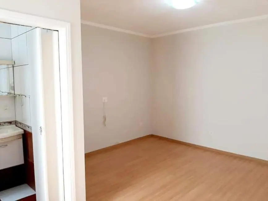 Foto 4 de Sobrado com 3 quartos à venda, 325m2 em Cerâmica, Sao Caetano Do Sul - SP