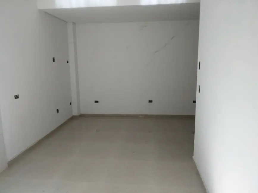 Foto 1 de Apartamento com 2 quartos à venda, 49m2 em Vila Alzira, Santo Andre - SP