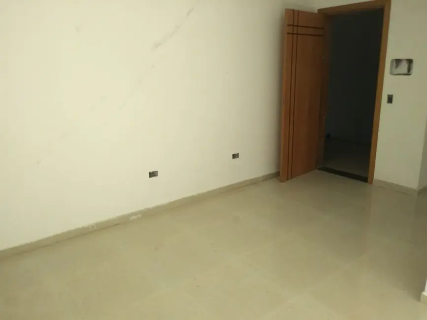 Foto 2 de Apartamento com 2 quartos à venda, 49m2 em Vila Alzira, Santo Andre - SP