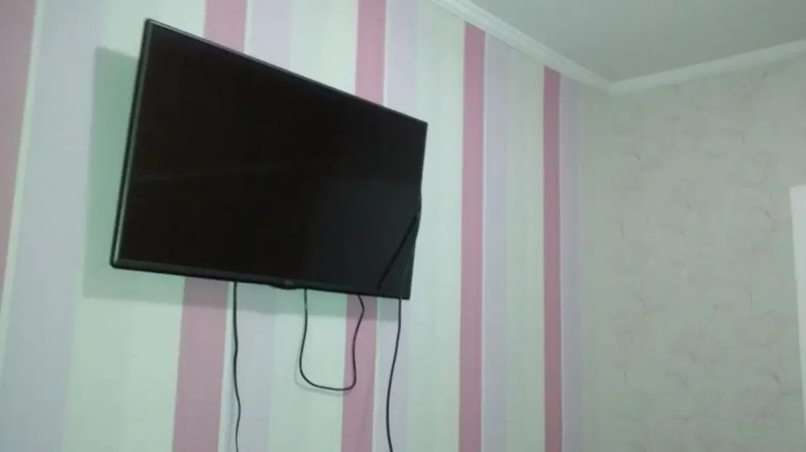 Foto 6 de Apartamento com 3 quartos à venda, 110m2 em Vila Eldízia, Santo Andre - SP