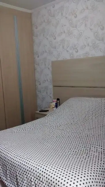 Foto 5 de Apartamento com 3 quartos à venda, 110m2 em Vila Eldízia, Santo Andre - SP