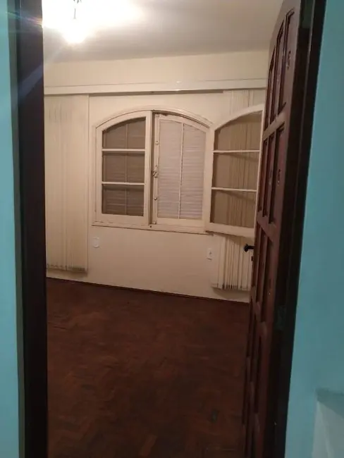 Foto 2 de Sobrado para alugar, 80m2 em Vila Bastos, Santo Andre - SP