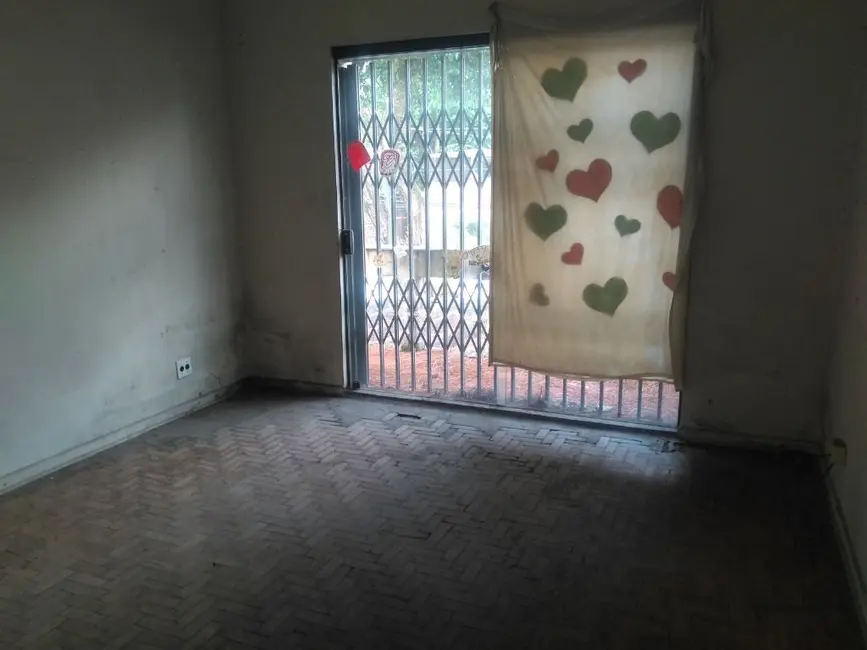 Foto 1 de Sobrado com 3 quartos à venda, 200m2 em Jardim Bela Vista, Santo Andre - SP