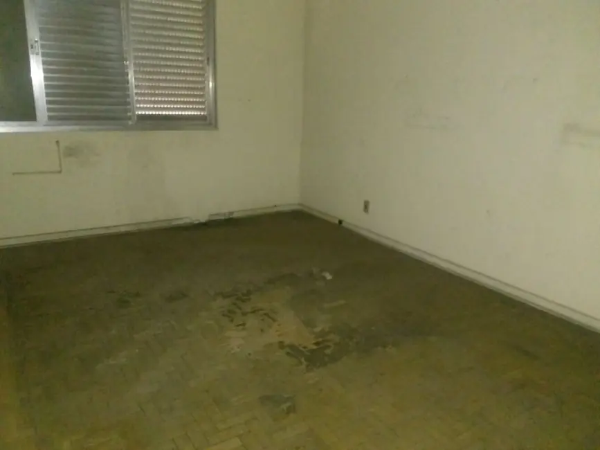 Foto 6 de Sobrado com 3 quartos à venda, 200m2 em Jardim Bela Vista, Santo Andre - SP