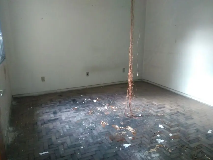 Foto 5 de Sobrado com 3 quartos à venda, 200m2 em Jardim Bela Vista, Santo Andre - SP